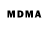 MDMA кристаллы Manish Bharti