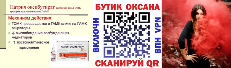 БУТИРАТ Butirat  Электрогорск 