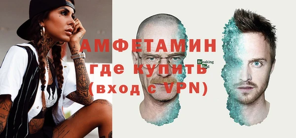 крисы Алзамай