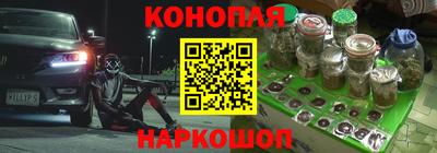 тгк Лесной
