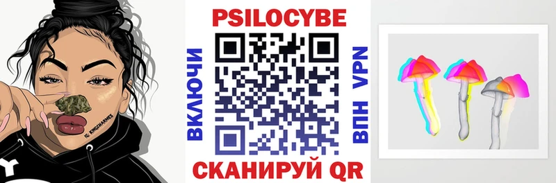 даркнет телеграм  Электрогорск  Галлюциногенные грибы Magic Shrooms  сколько стоит 
